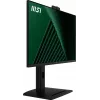 Monitors MSI Pro MP275QPDG 27 collu IPS LCD QHD 2560x1440