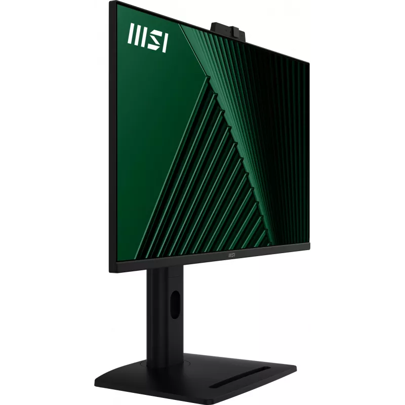 Monitors MSI Pro MP275QPDG 27 collu IPS LCD QHD 2560x1440