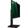 Monitors MSI Pro MP275QPDG 27 collu IPS LCD QHD 2560x1440