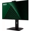 Monitors MSI Pro MP275QPDG 27 collu IPS LCD QHD 2560x1440