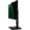 Monitors MSI Pro MP275QPDG 27 collu IPS LCD QHD 2560x1440