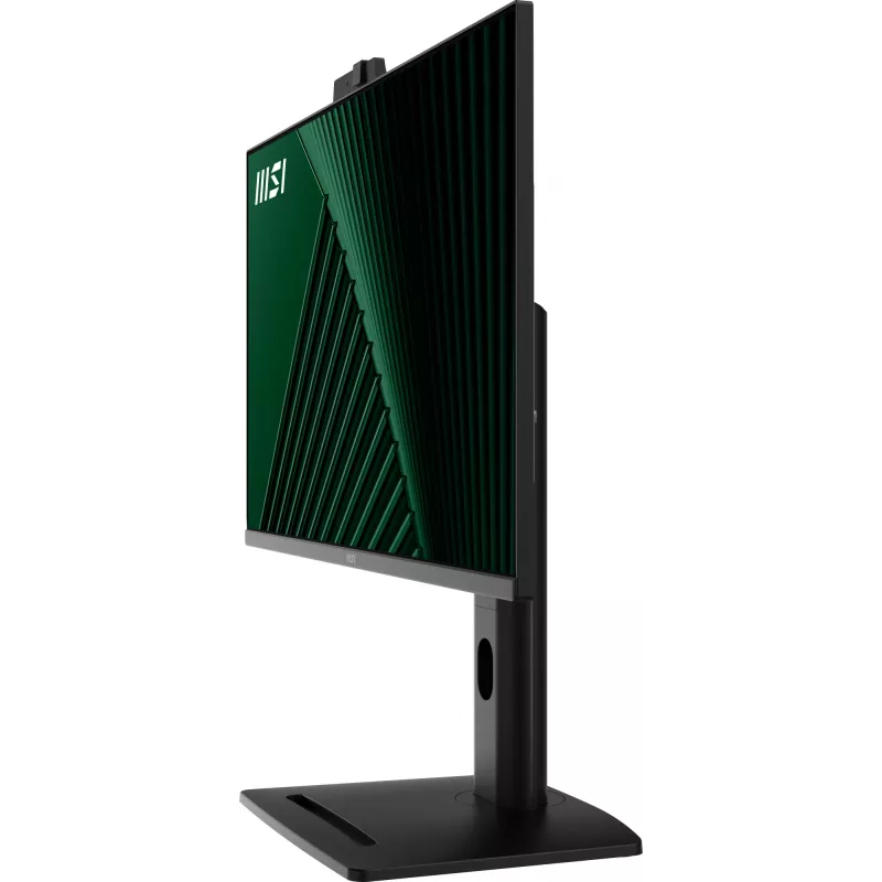 Monitors MSI Pro MP275QPDG 27 collu IPS LCD QHD 2560x1440
