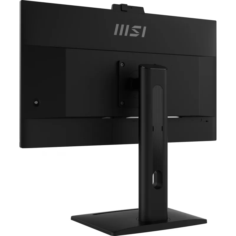 Monitors MSI Pro MP275QPDG 27 collu IPS LCD QHD 2560x1440
