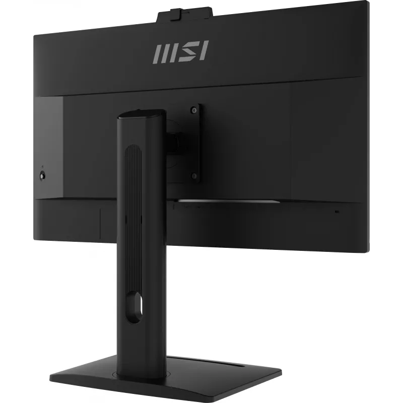 Monitors MSI Pro MP275QPDG 27 collu IPS LCD QHD 2560x1440