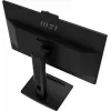 Monitors MSI Pro MP275QPDG 27 collu IPS LCD QHD 2560x1440