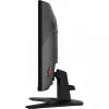 Monitors MSI MAG 242C 23.6 collu izliekts LCD Full HD 1920×1080 VA 180Hz 1ms MPRT HDMI DisplayPort VESA 100×100