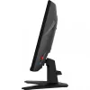 Monitors MSI MAG 242C 23.6 collu izliekts LCD Full HD 1920×1080 VA 180Hz 1ms MPRT HDMI DisplayPort VESA 100×100