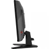 Monitors MSI MAG 242C 23.6 collu izliekts LCD Full HD 1920×1080 VA 180Hz 1ms MPRT HDMI DisplayPort VESA 100×100