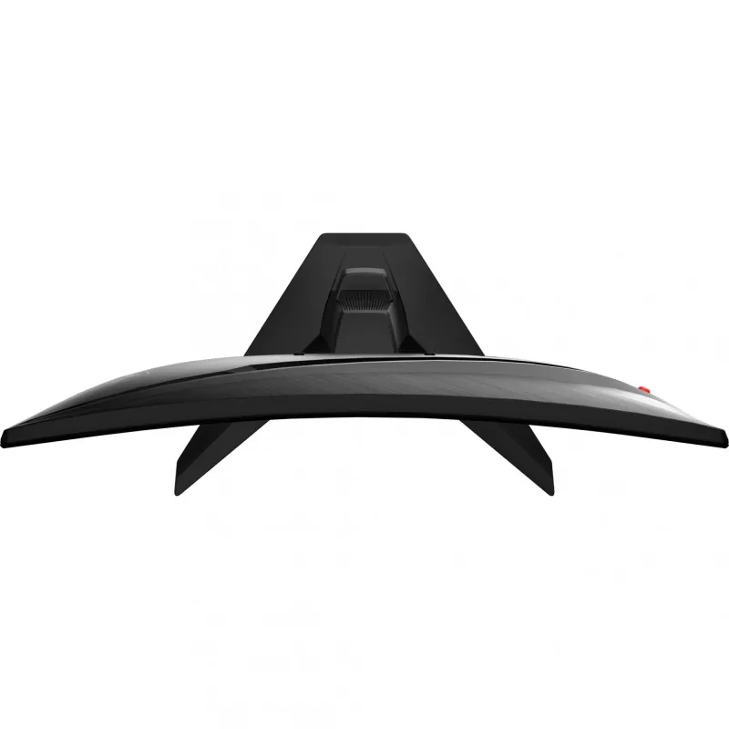 Monitors MSI MAG 242C 23.6 collu izliekts LCD Full HD 1920×1080 VA 180Hz 1ms MPRT HDMI DisplayPort VESA 100×100