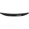 Monitors MSI MAG 242C 23.6 collu izliekts LCD Full HD 1920×1080 VA 180Hz 1ms MPRT HDMI DisplayPort VESA 100×100