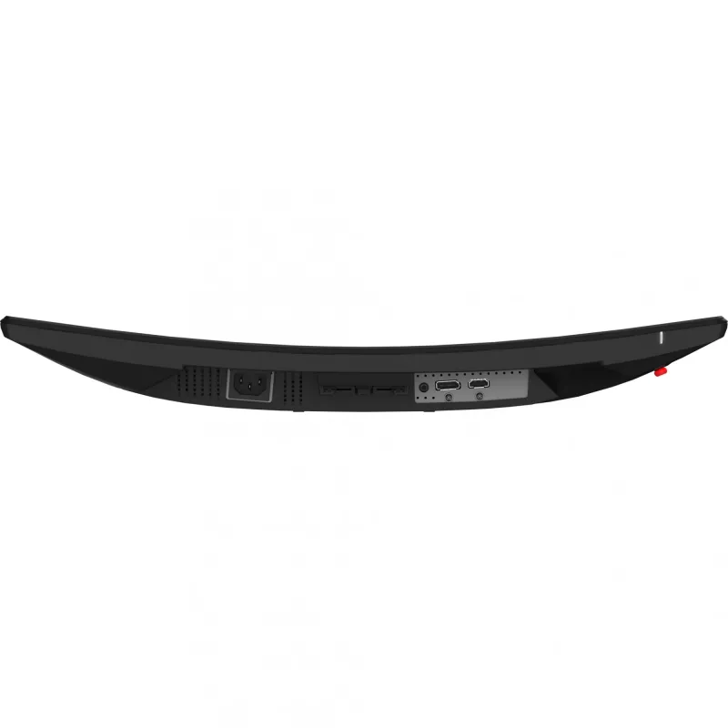 Monitors MSI MAG 242C 23.6 collu izliekts LCD Full HD 1920×1080 VA 180Hz 1ms MPRT HDMI DisplayPort VESA 100×100