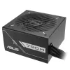 ATX barošanas bloks ASUS Prime‑750B‑Melns 750 W, 80 PLUS Bronze, 135 mm ventilators, 20+4 pin, 3× PCIe 8-pin, nemodulārs