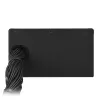 ATX barošanas bloks ASUS Prime‑750B‑Melns 750 W, 80 PLUS Bronze, 135 mm ventilators, 20+4 pin, 3× PCIe 8-pin, nemodulārs