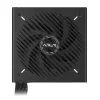 ATX barošanas bloks ASUS Prime‑750B‑Melns 750 W, 80 PLUS Bronze, 135 mm ventilators, 20+4 pin, 3× PCIe 8-pin, nemodulārs