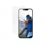 PanzerGlass ® Ekrāna aizsargs iPhone 17e | 16e | 14 | 13 | 13 Pro | Classic Fit ar EasyAligner