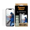 PanzerGlass ® Ekrāna aizsargs iPhone 17e | 16e | 14 | 13 | 13 Pro | Classic Fit ar EasyAligner