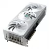 Grafikas karte GIGABYTE GeForce RTX 5070 Ti 16GB GDDR7, PCIe 5.0, 8960 CUDA, 30000 MHz, 256-bit, WINDFORCE 3X, balta
