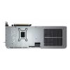 Grafikas karte GIGABYTE GeForce RTX 5070 Ti 16GB GDDR7, PCIe 5.0, 8960 CUDA, 30000 MHz, 256-bit, WINDFORCE 3X, balta