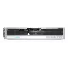Grafikas karte GIGABYTE GeForce RTX 5070 Ti 16GB GDDR7, PCIe 5.0, 8960 CUDA, 30000 MHz, 256-bit, WINDFORCE 3X, balta