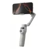 Viedtālruņa kameras stabilizators DJI CP.OS.00000406.01 Balts 0.3 kg ietilpība
