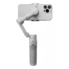 Viedtālruņa kameras stabilizators DJI CP.OS.00000406.01 Balts 0.3 kg ietilpība