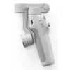 Viedtālruņa kameras stabilizators DJI CP.OS.00000406.01 Balts 0.3 kg ietilpība