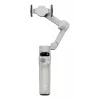 Viedtālruņa kameras stabilizators DJI CP.OS.00000406.01 Balts 0.3 kg ietilpība