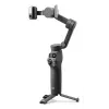 Viedtālruņa kameras stabilizators DJI OSMO MOBILE 7P Melns 0,3 kg