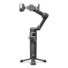Viedtālruņa kameras stabilizators DJI OSMO MOBILE 7P Melns 0,3 kg