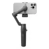 Viedtālruņa kameras stabilizators DJI OSMO MOBILE 7P Melns 0,3 kg