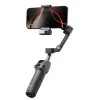 Viedtālruņa kameras stabilizators DJI OSMO MOBILE 7P Melns 0,3 kg