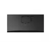 LG 27BA45U-B datora monitors 68,6 cm (27 colli) 3840 x 2160 pikseļi 4K Ultra HD Melns