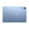 Planšetdators Lenovo Tab 10.1 collu Mediatek Helio G85, 4GB RAM, 128GB, Android 14, IPS WUXGA, 5100mAh, IP52