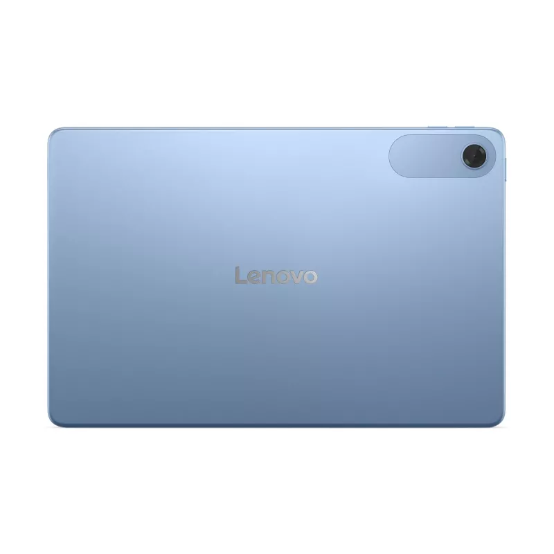 Planšetdators Lenovo Tab 10.1 collu Mediatek Helio G85, 4GB RAM, 128GB, Android 14, IPS WUXGA, 5100mAh, IP52