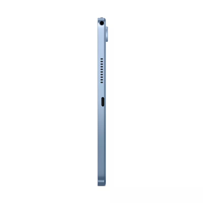 Planšetdators Lenovo Tab 10.1 collu Mediatek Helio G85, 4GB RAM, 128GB, Android 14, IPS WUXGA, 5100mAh, IP52