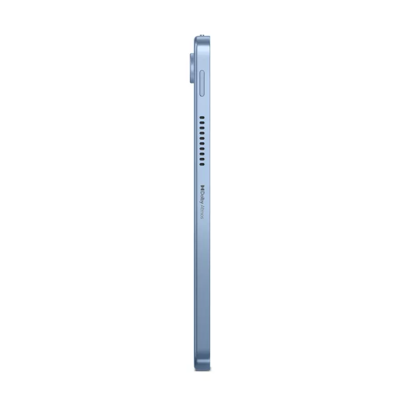 Planšetdators Lenovo Tab 10.1 collu Mediatek Helio G85, 4GB RAM, 128GB, Android 14, IPS WUXGA, 5100mAh, IP52
