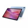 Planšetdators Lenovo Tab 10.1 collu Mediatek Helio G85, 4GB RAM, 128GB, Android 14, IPS WUXGA, 5100mAh, IP52