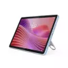 Planšetdators Lenovo Tab 10.1 collu Mediatek Helio G85, 4GB RAM, 128GB, Android 14, IPS WUXGA, 5100mAh, IP52