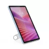 Planšetdators Lenovo Tab 10.1 collu Mediatek Helio G85, 4GB RAM, 128GB, Android 14, IPS WUXGA, 5100mAh, IP52