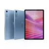 Planšetdators Lenovo Tab 10.1 collu Mediatek Helio G85, 4GB RAM, 128GB, Android 14, IPS WUXGA, 5100mAh, IP52