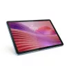 Planšetdators Lenovo Tab 10.1 collu Mediatek Helio G85, 4GB RAM, 128GB, Android 14, IPS WUXGA, 5100mAh, IP52