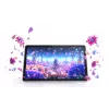 Planšetdators Lenovo Tab 10.1 collu Mediatek Helio G85, 4GB RAM, 128GB, Android 14, IPS WUXGA, 5100mAh, IP52