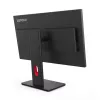 Monitors Lenovo ThinkVision T27-40 27 coll LED Full HD 1920 x 1080