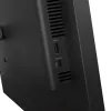 Monitors Lenovo ThinkVision T27-40 27 coll LED Full HD 1920 x 1080