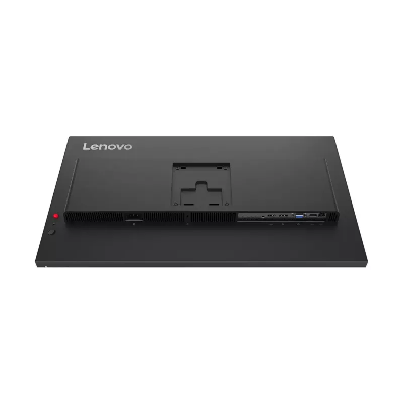 Monitors Lenovo ThinkVision T27-40 27 coll LED Full HD 1920 x 1080