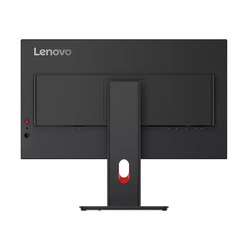 Monitors Lenovo ThinkVision T27-40 27 coll LED Full HD 1920 x 1080