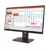 Monitors Lenovo ThinkVision T27-40 27 coll LED Full HD 1920 x 1080