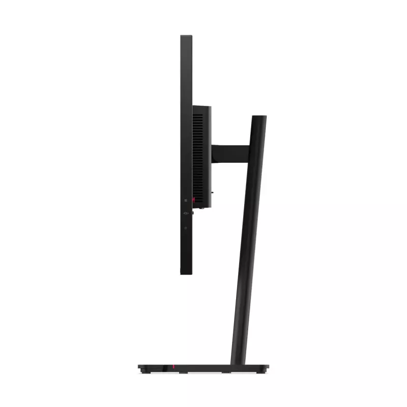 Monitors Lenovo ThinkVision T27-40 27 coll LED Full HD 1920 x 1080