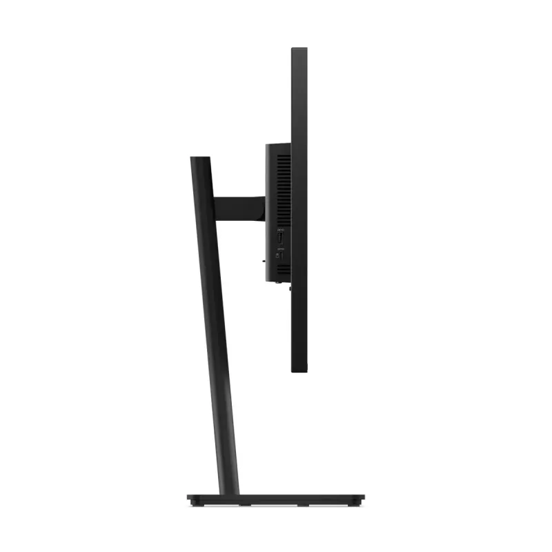 Monitors Lenovo ThinkVision T27-40 27 coll LED Full HD 1920 x 1080