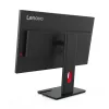 Monitors Lenovo ThinkVision T27-40 27 coll LED Full HD 1920 x 1080